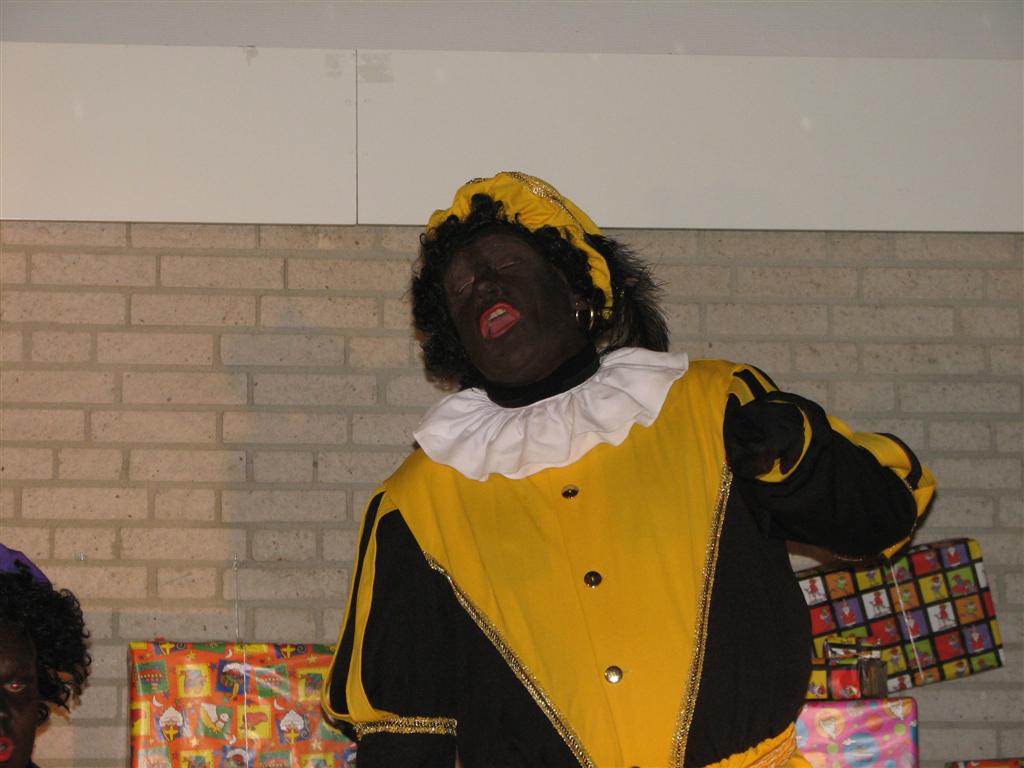 2007-11-24-sinterklaas (142).jpg